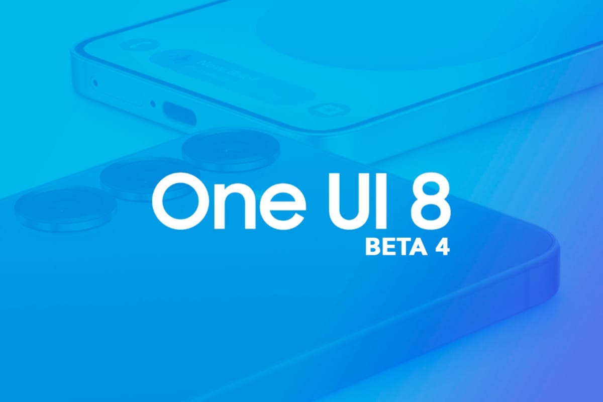 one-ui-8-beta-4