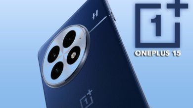 onePlus-15