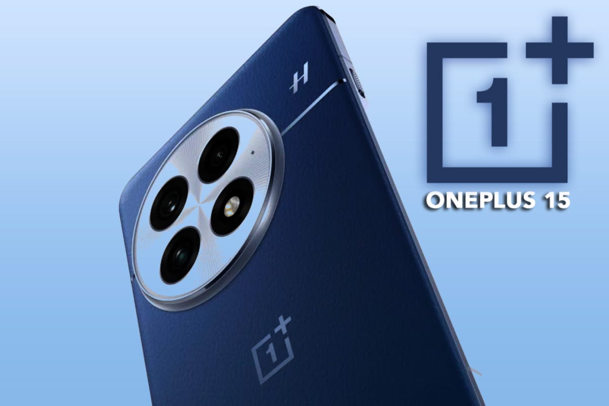 onePlus-15