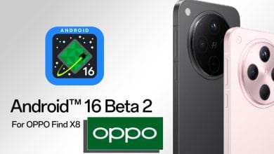 oppo-ColorOS-16-et-Android-16