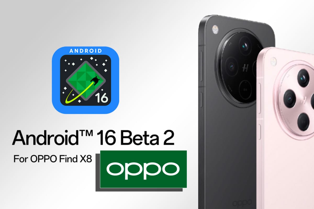 oppo-ColorOS-16-et-Android-16