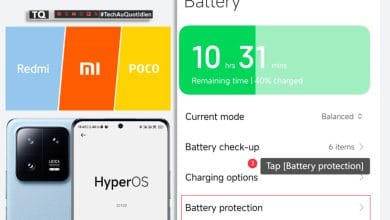 optimiser-batterie-xiaomi-poco-redmi