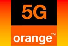 orange-offre-5G