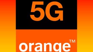 orange-offre-5G