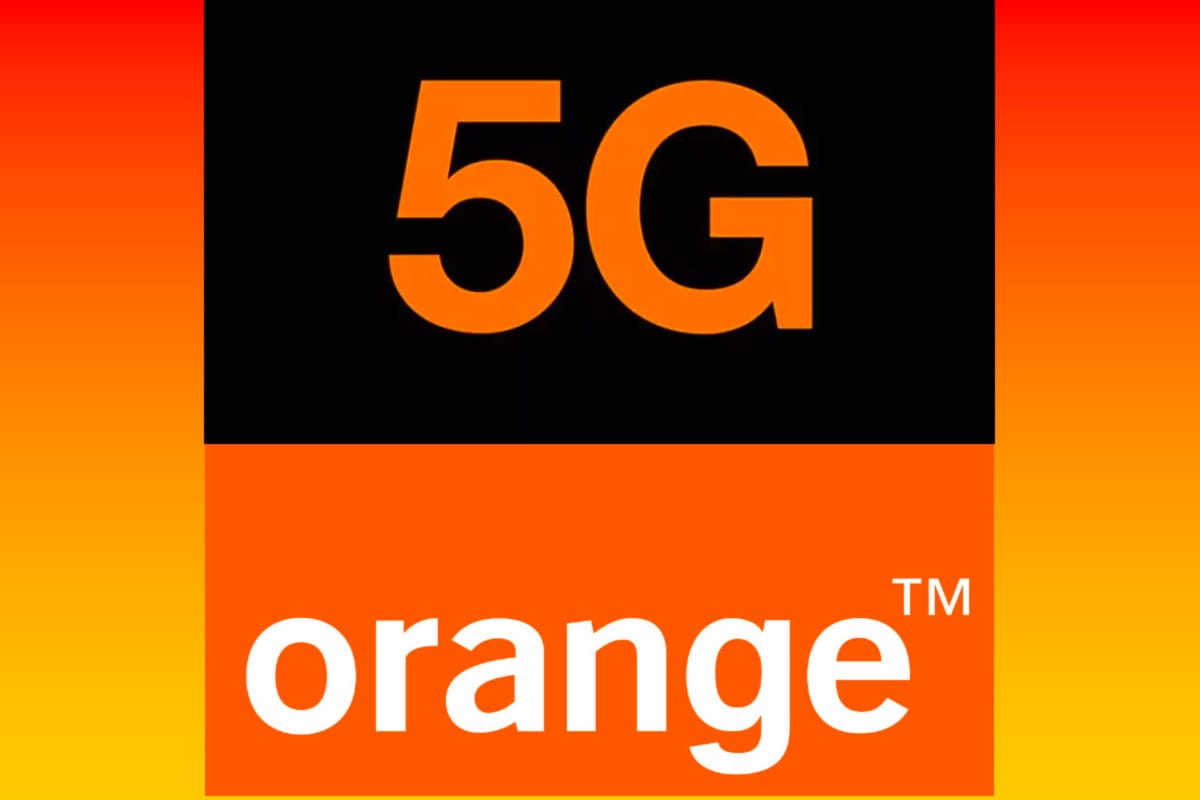 orange-offre-5G