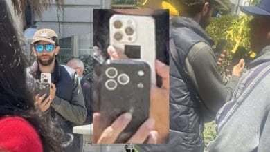 proto-type-iphone-17-Pro