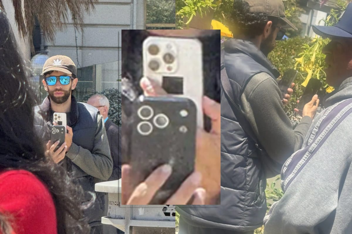 proto-type-iphone-17-Pro
