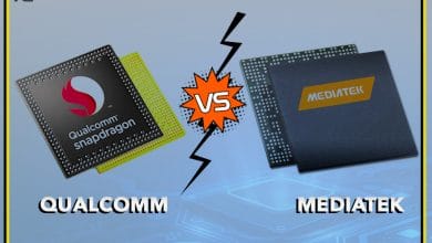 qualcomm-vs-mediatek