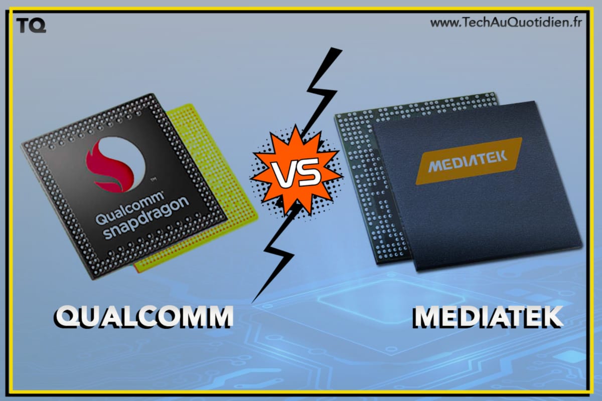 qualcomm-vs-mediatek