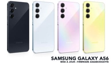 samsung-galaxy-A56-update