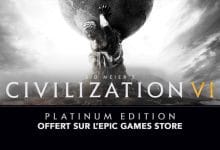 sid-meier-s-civilization-vi-platinum-edition-offert