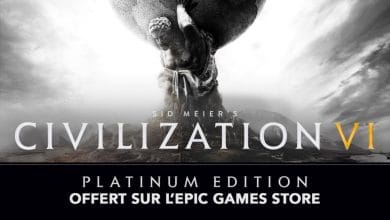 sid-meier-s-civilization-vi-platinum-edition-offert