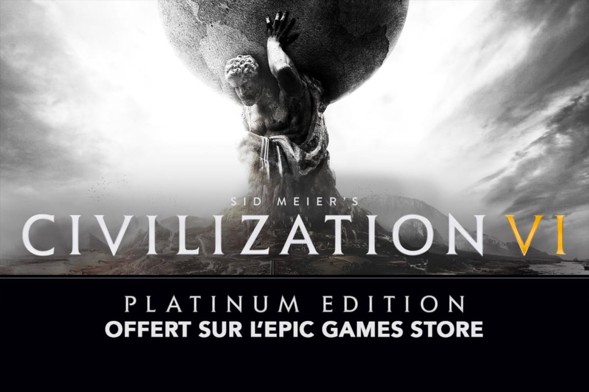 sid-meier-s-civilization-vi-platinum-edition-offert