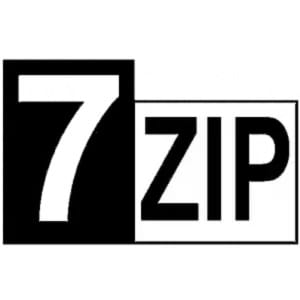 7-Zip