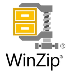 WinZip