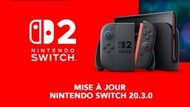 update-nintendo-switch-2