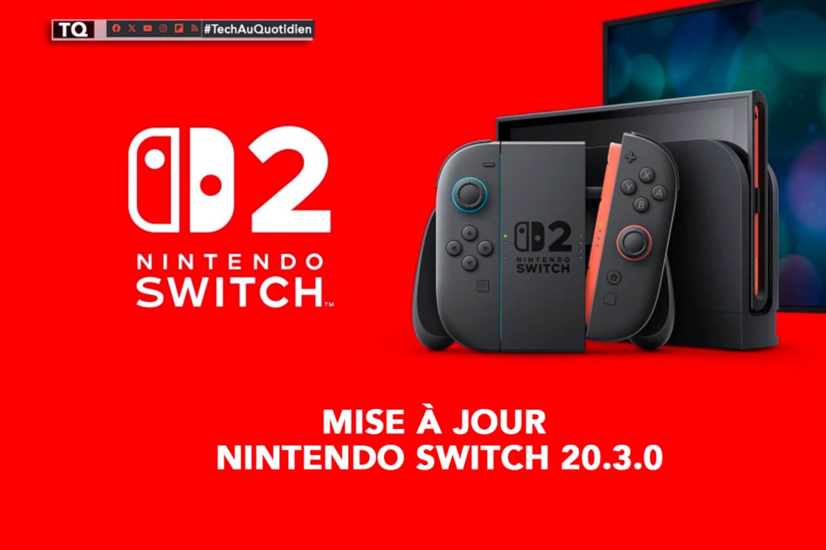 update-nintendo-switch-2