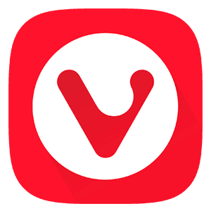 Vivaldi Browser