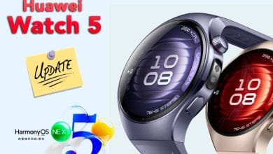 watch-5-update-huawei