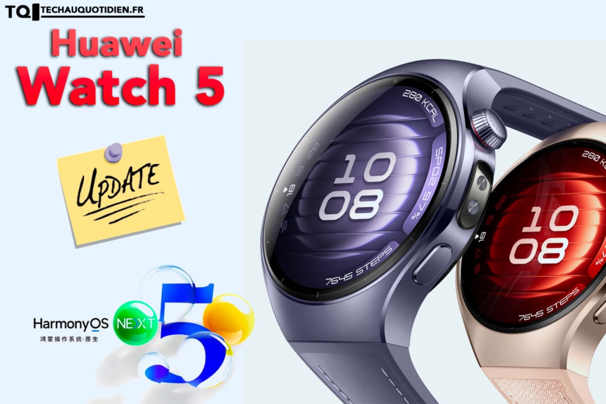 watch-5-update-huawei