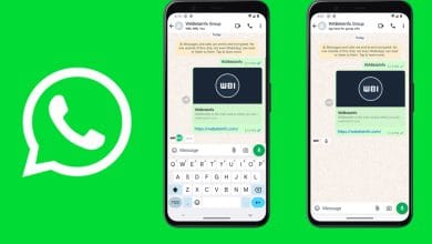 whatsapp-indicateur-de-saisie-groupes