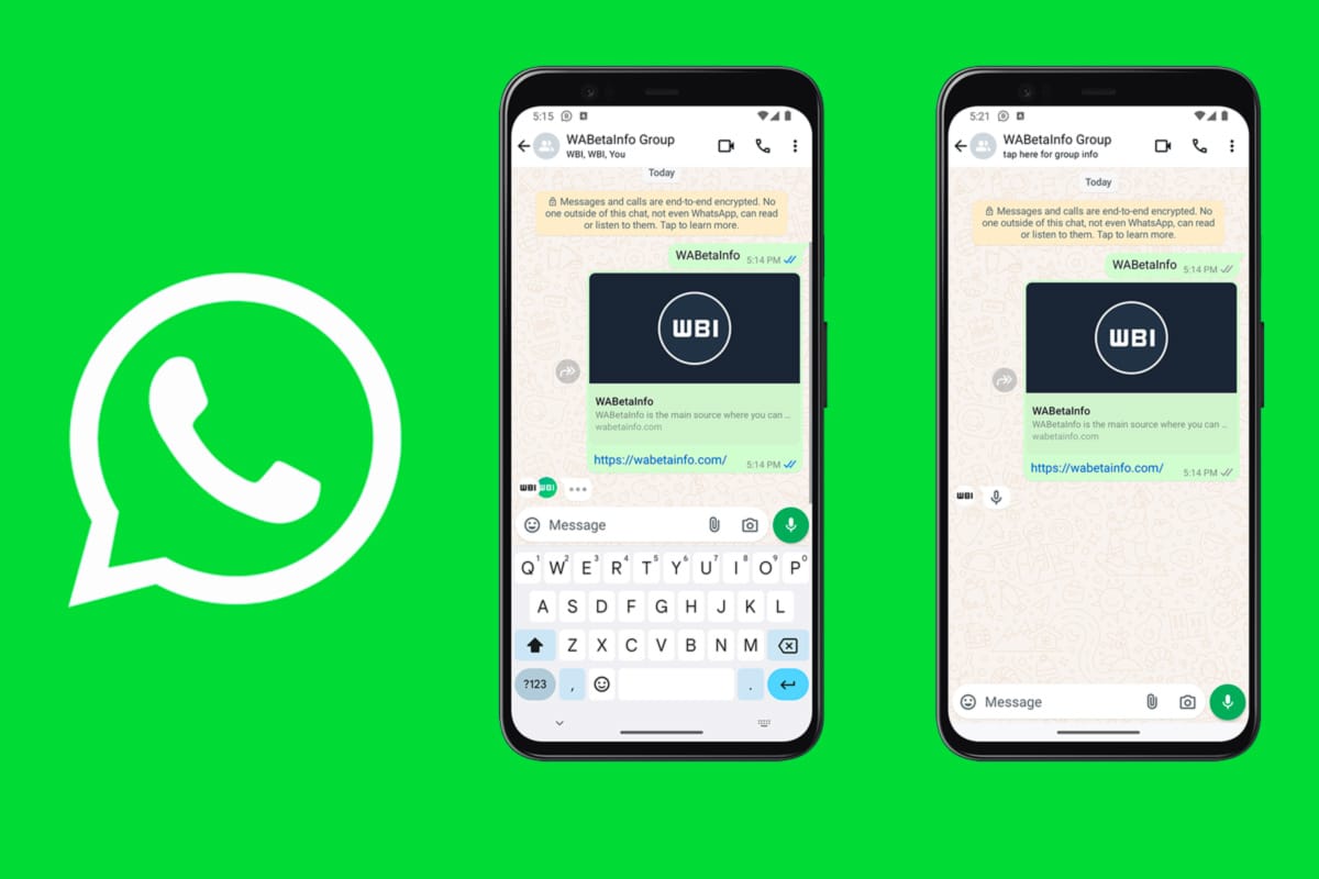 whatsapp-indicateur-de-saisie-groupes
