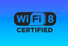 Wi-Fi 8