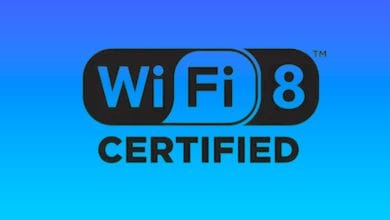 Wi-Fi 8