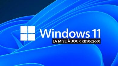 Windows 11 KB5062660