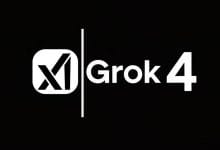 Grok 4