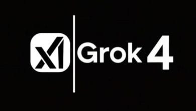 Grok 4
