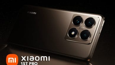 xiaomi-15T-Pro