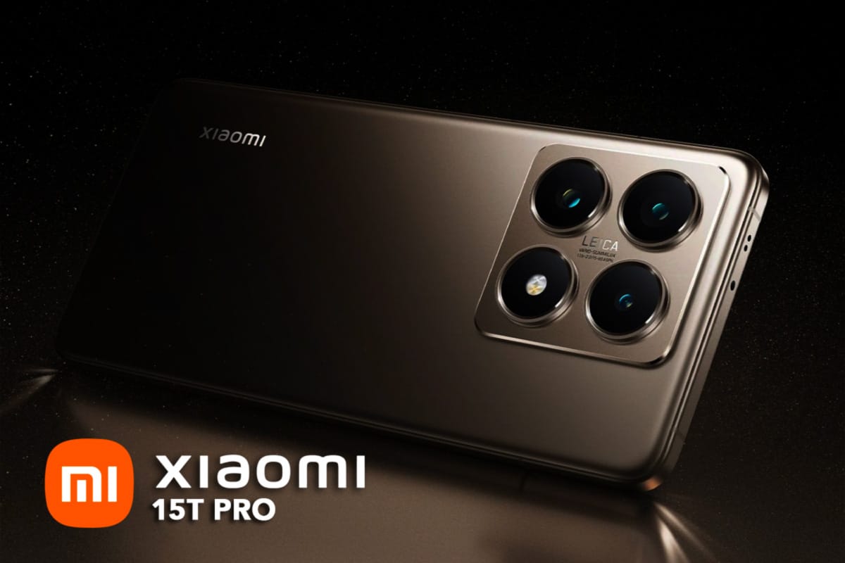 xiaomi-15T-Pro