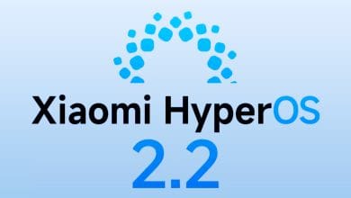 xiaomi-hyperOS-2.2