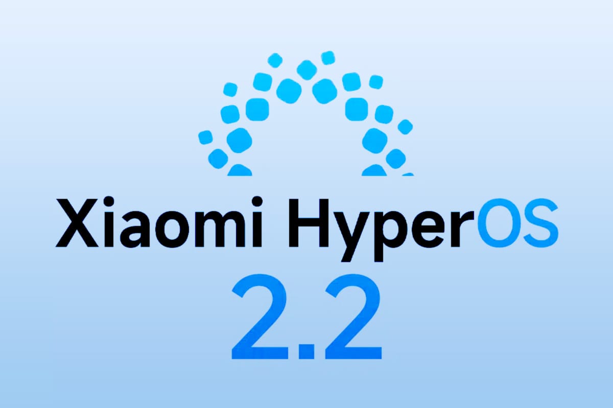 xiaomi-hyperOS-2.2