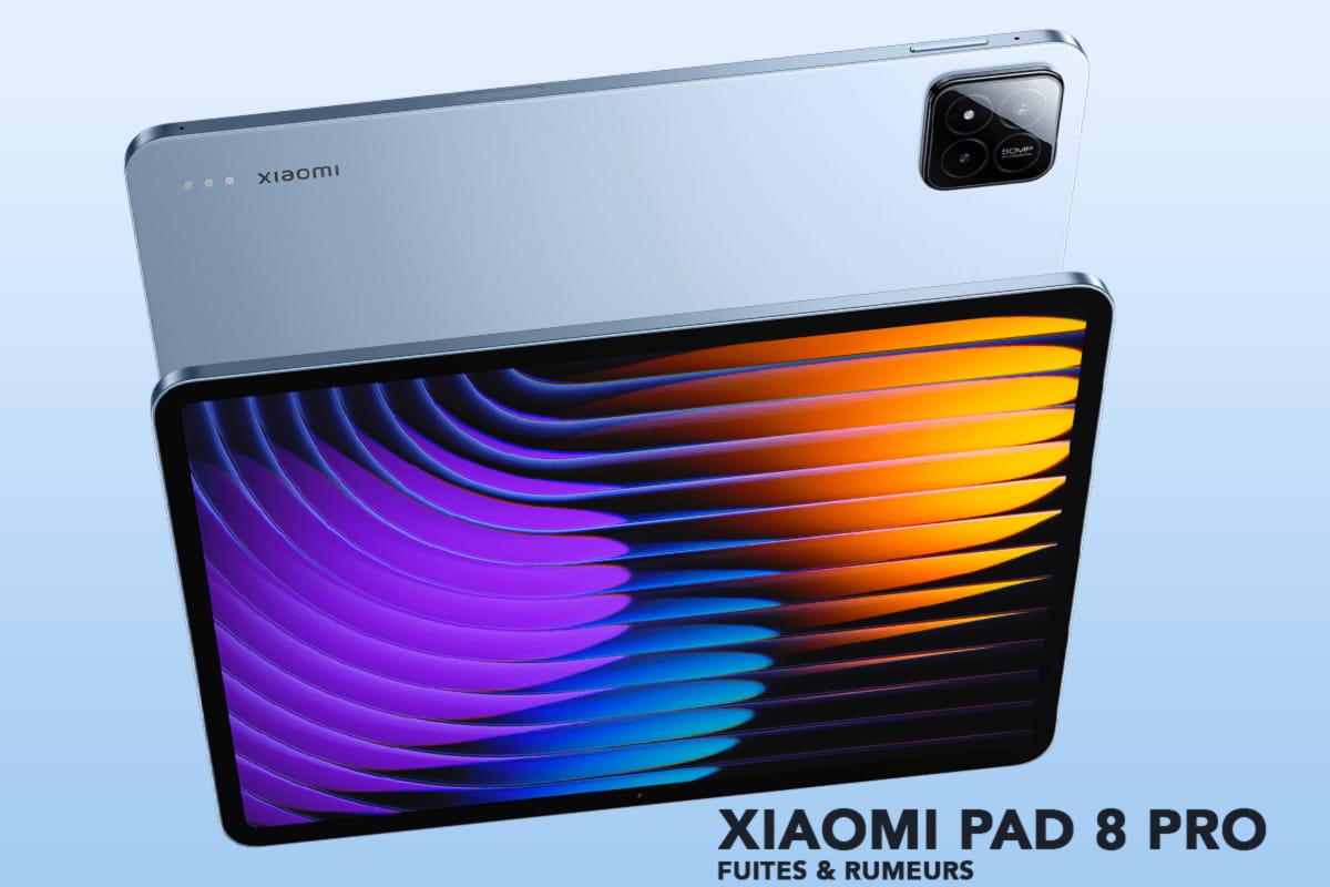xiaomi-pad-8-pro