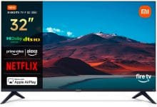 xiaomi-tv-f32-bon-plan