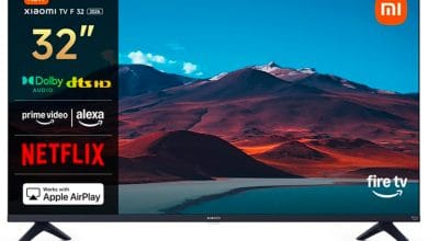 xiaomi-tv-f32-bon-plan