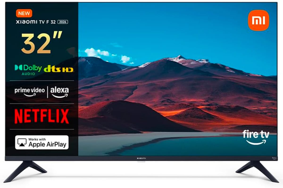 xiaomi-tv-f32-bon-plan