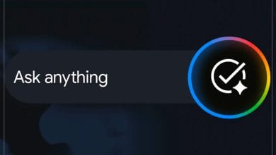 AI Mode