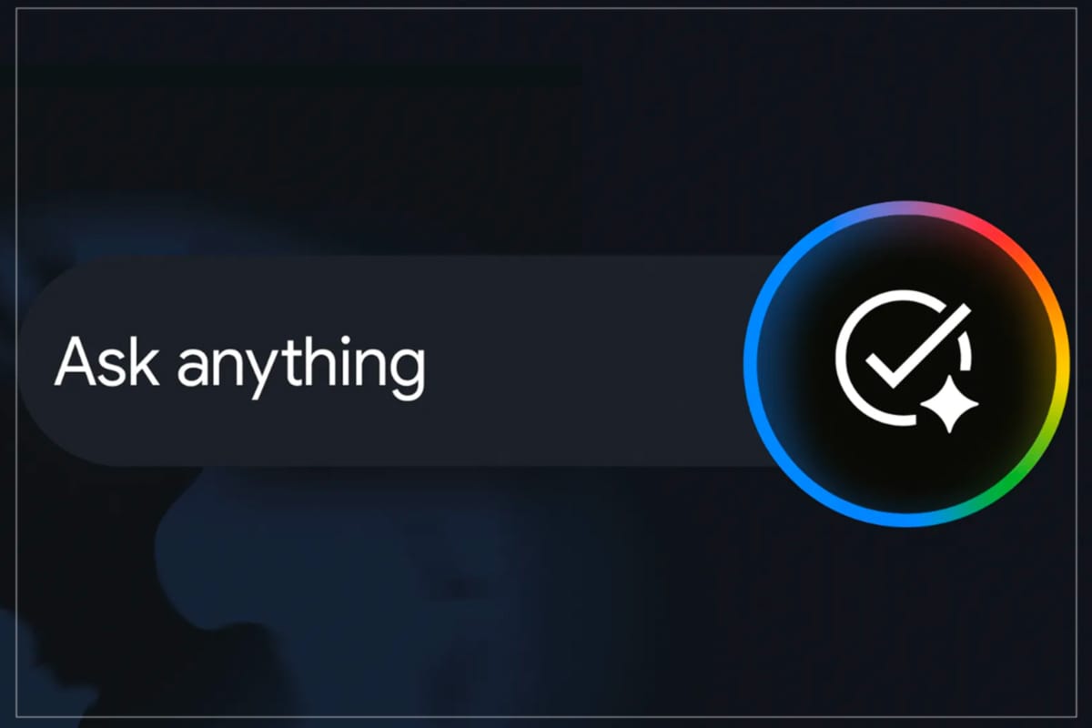 AI Mode