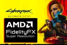 FSR-4-AMD-Cyberpunk-2077-Ultimate-Edition