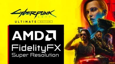 FSR-4-AMD-Cyberpunk-2077-Ultimate-Edition