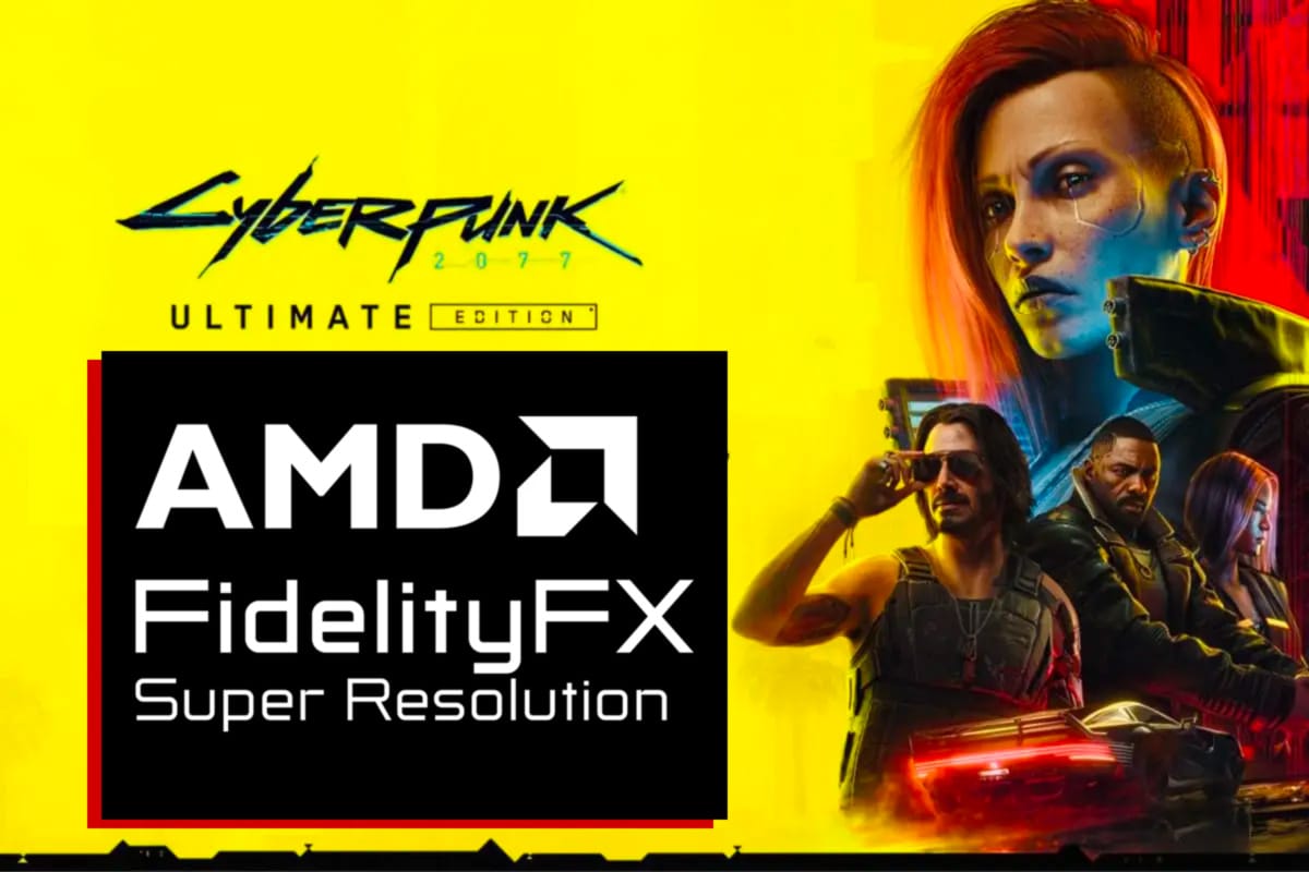 FSR-4-AMD-Cyberpunk-2077-Ultimate-Edition