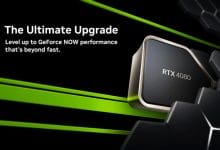 GFORCE-Now-mise-a-jour-rtx
