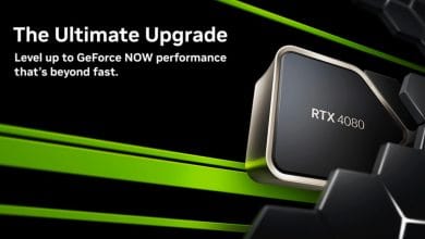 GFORCE-Now-mise-a-jour-rtx