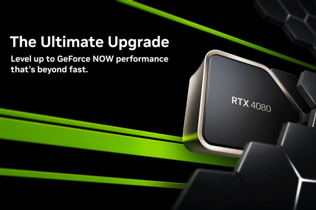 GFORCE-Now-mise-a-jour-rtx