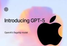 GPT-5-et-Apple-ios26