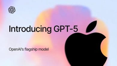 GPT-5-et-Apple-ios26