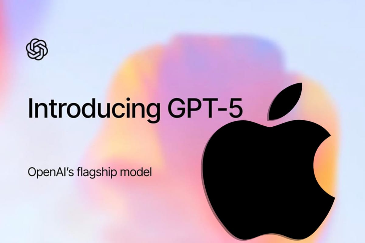 GPT-5-et-Apple-ios26
